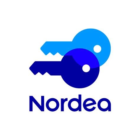 nordean id sovellus|Nordea ID – Google Play ‑sovellukset